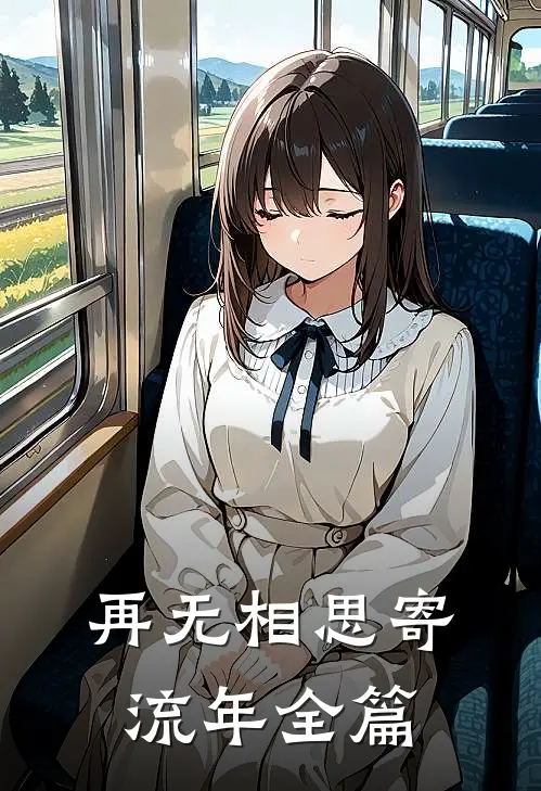 再无相思寄流年全篇
