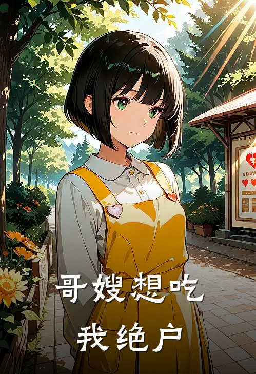 哥嫂想吃我绝户