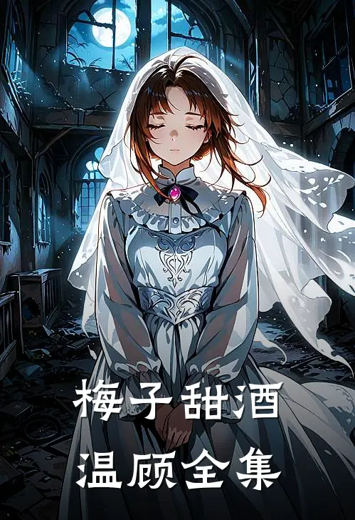 梅子甜酒温顾 全集