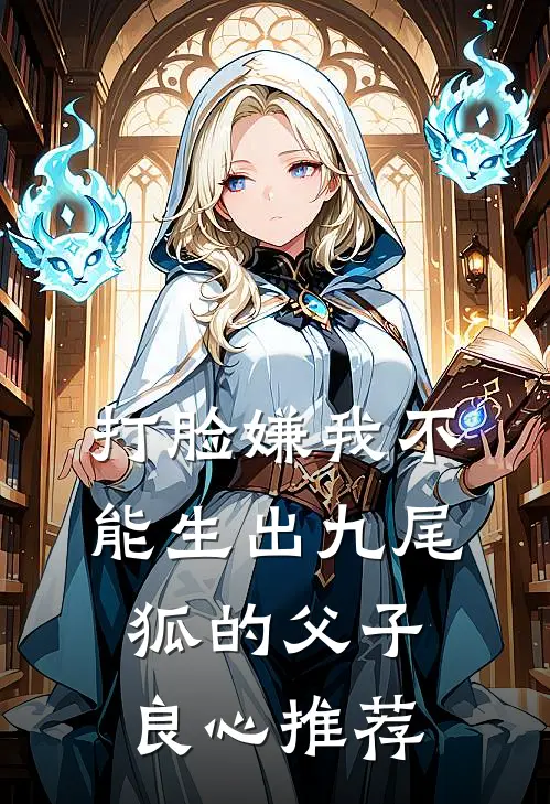 打脸嫌我不能生出九尾狐的父子良心推荐
