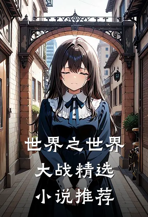 世界之世界大战精选小说推荐