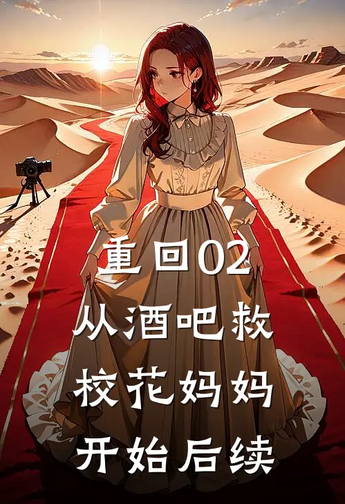 重回02：从酒吧救校花妈妈开始后续
