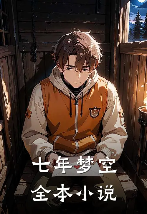 七年梦空全本小说