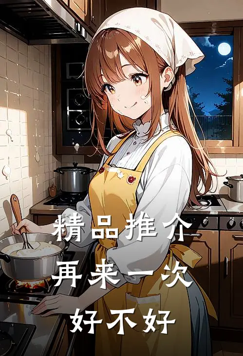 精品推介再来一次好不好