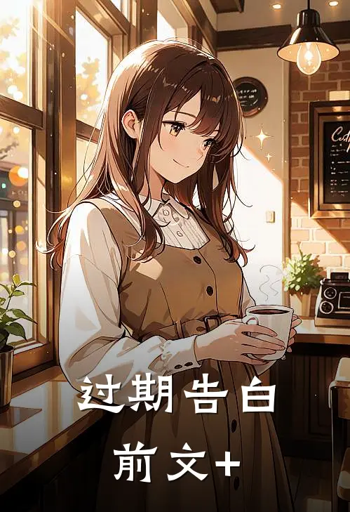 过期告白前文+