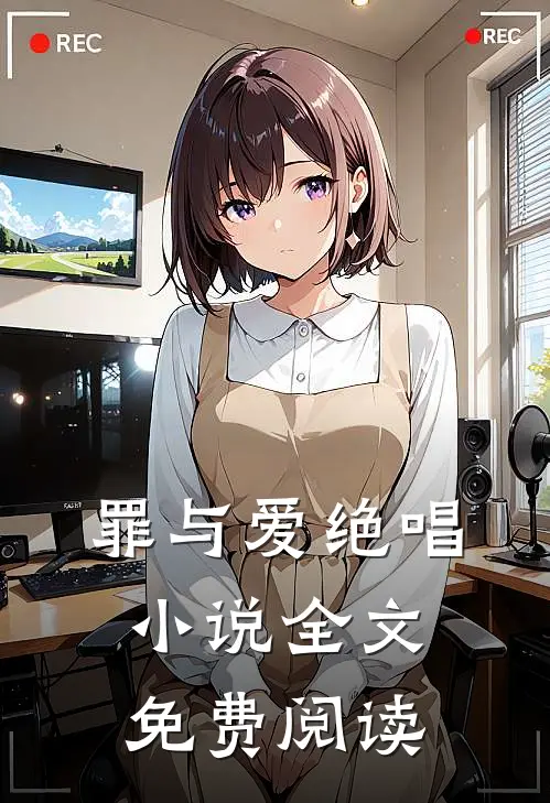 罪与爱绝唱小说全文免费阅读