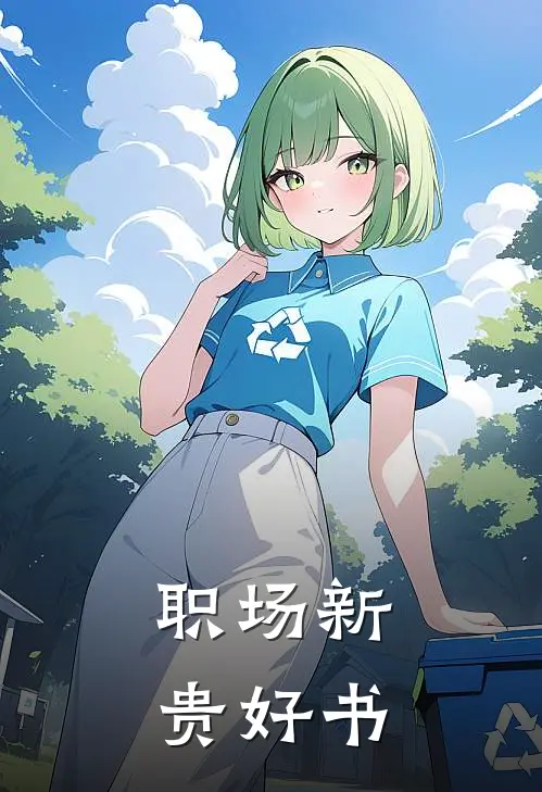 职场新贵好书
