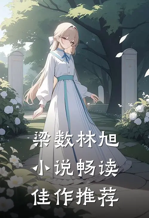 梁数林旭小说畅读佳作推荐