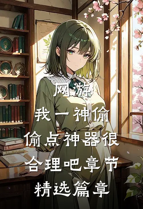 网游：我一神偷，偷点神器很合理吧章节精选篇章