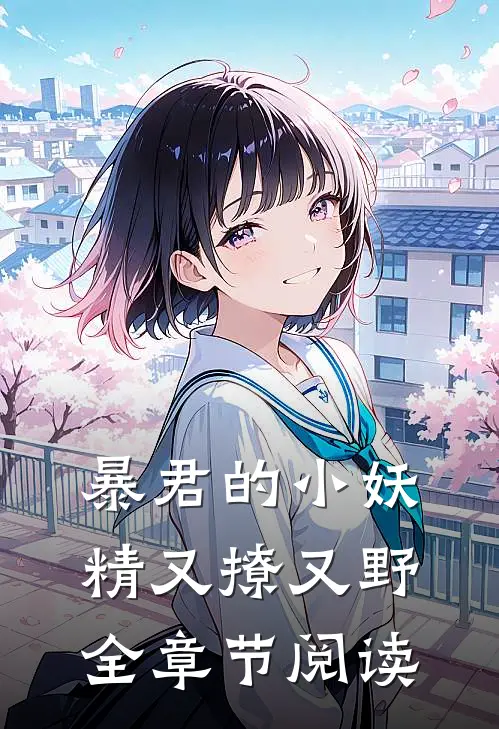暴君的小妖精又撩又野全章节阅读