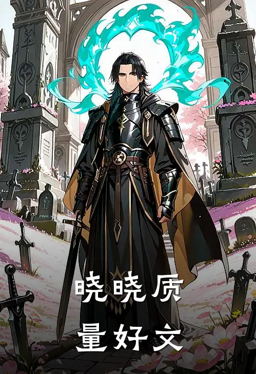 晓晓质量好文