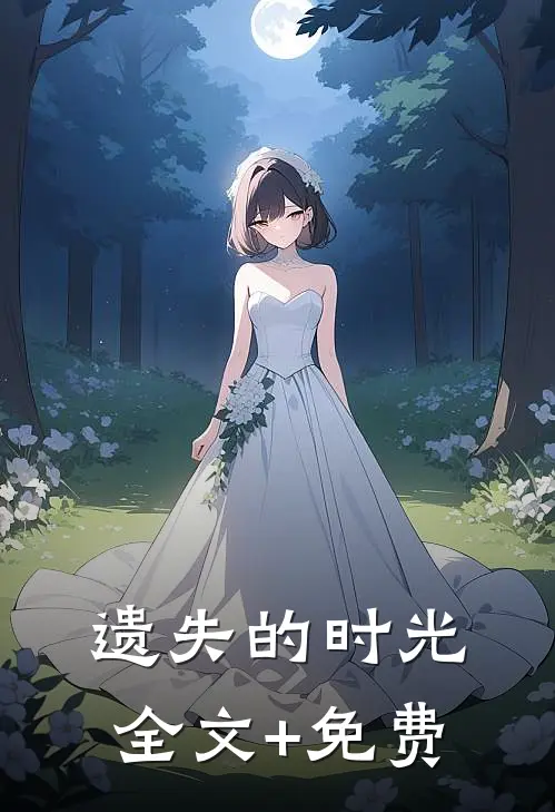 遗失的时光全文+免费