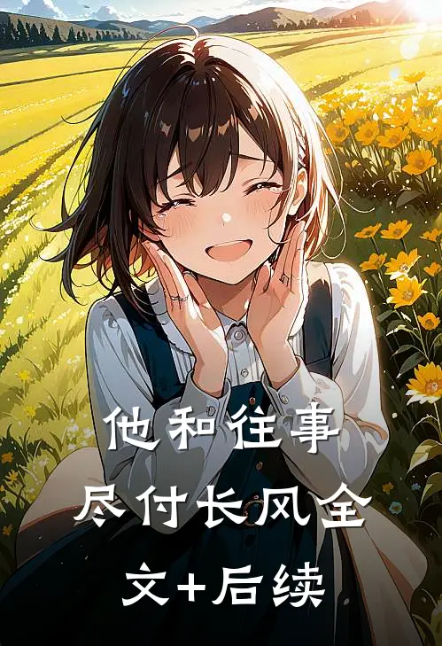 他和往事，尽付长风全文+后续