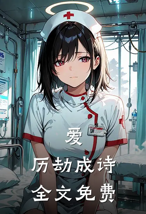爱，历劫成诗全文免费