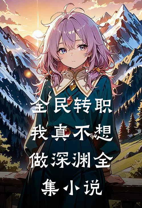 全民转职：我真不想做深渊全集小说