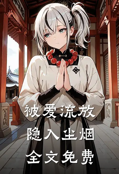 被爱流放，隐入尘烟全文免费