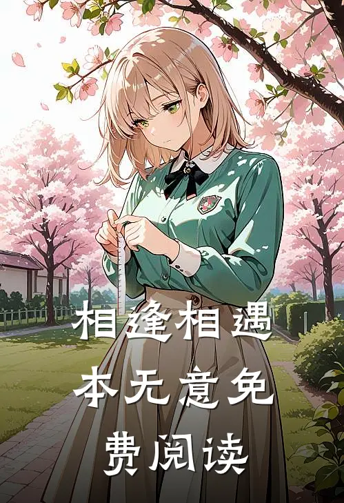 相逢相遇本无意免费阅读