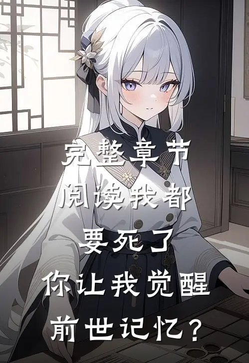 完整章节阅读我都要死了，你让我觉醒前世记忆？