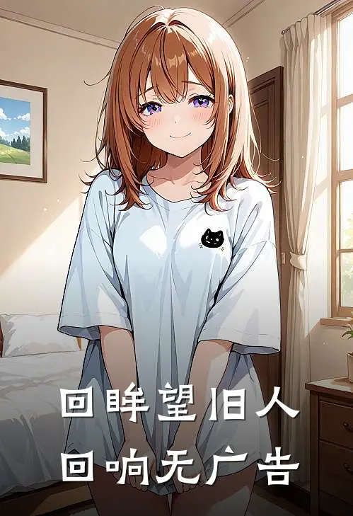 回眸望旧人回响无广告