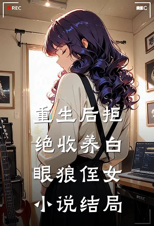 重生后拒绝收养白眼狼侄女小说结局