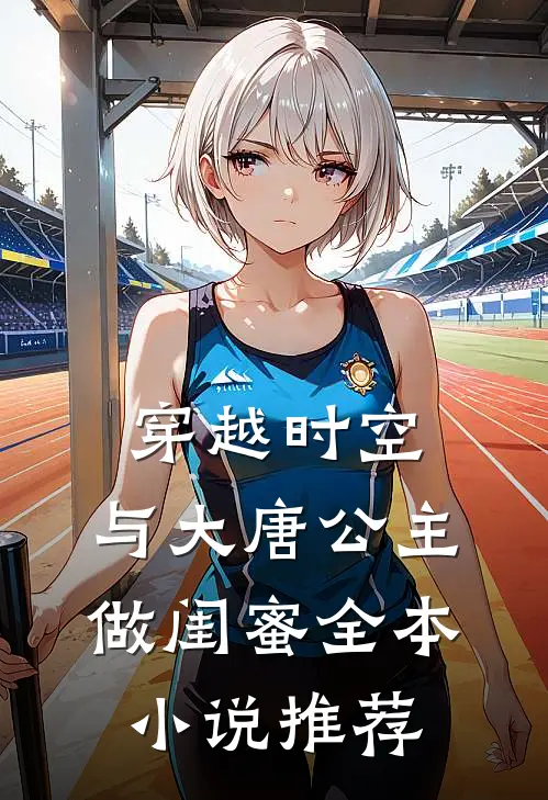 穿越时空，与大唐公主做闺蜜全本小说推荐
