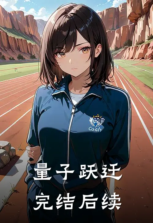 量子跃迁:完结后续