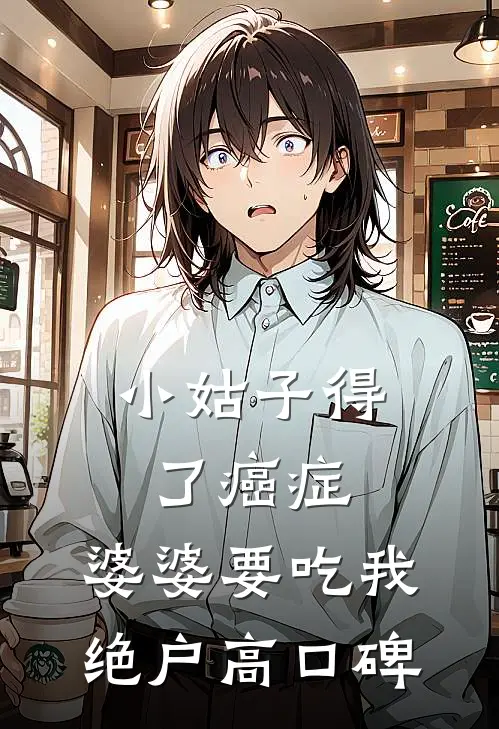小姑子得了癌症，婆婆要吃我绝户高口碑