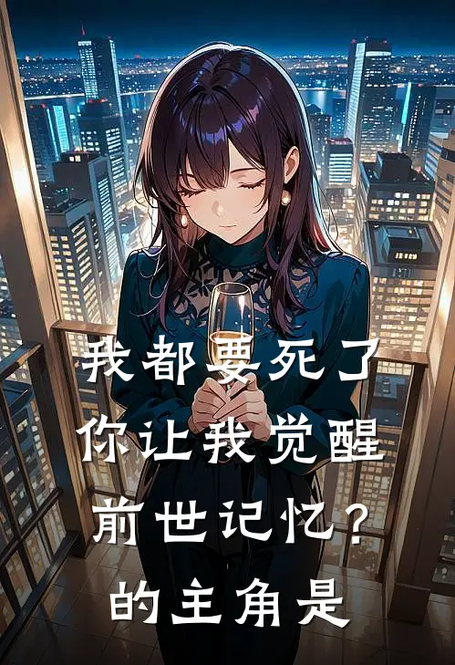 我都要死了，你让我觉醒前世记忆？的主角是