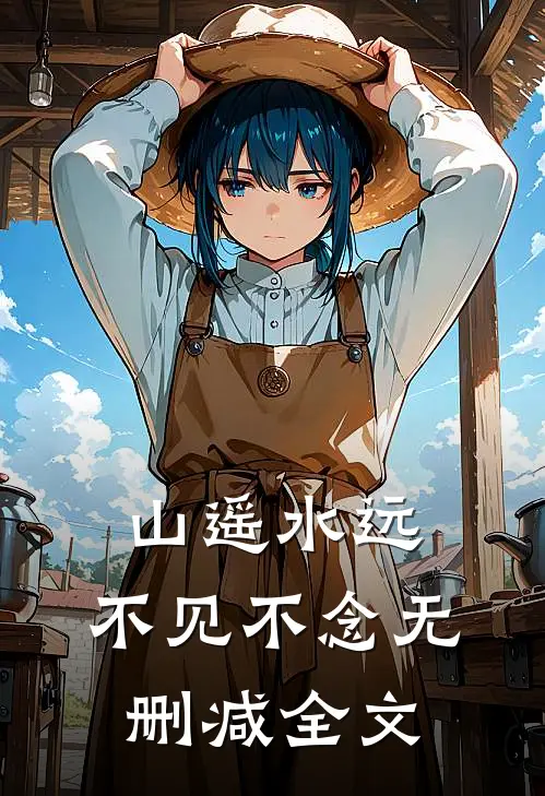 山遥水远，不见不念无删减全文