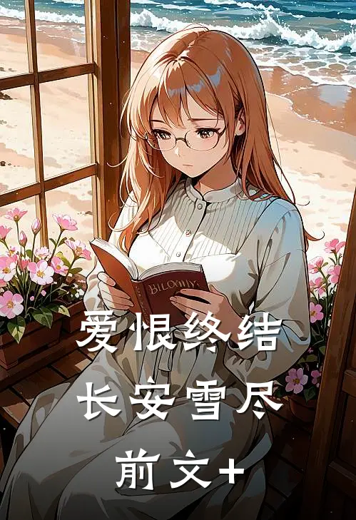 爱恨终结，长安雪尽前文+