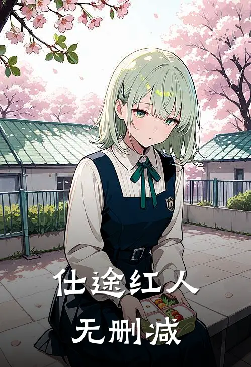 仕途红人无删减