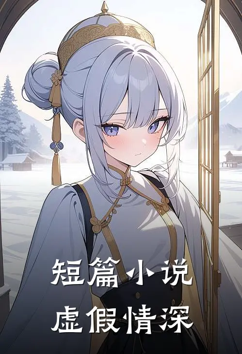 短篇虚假情深全文阅读