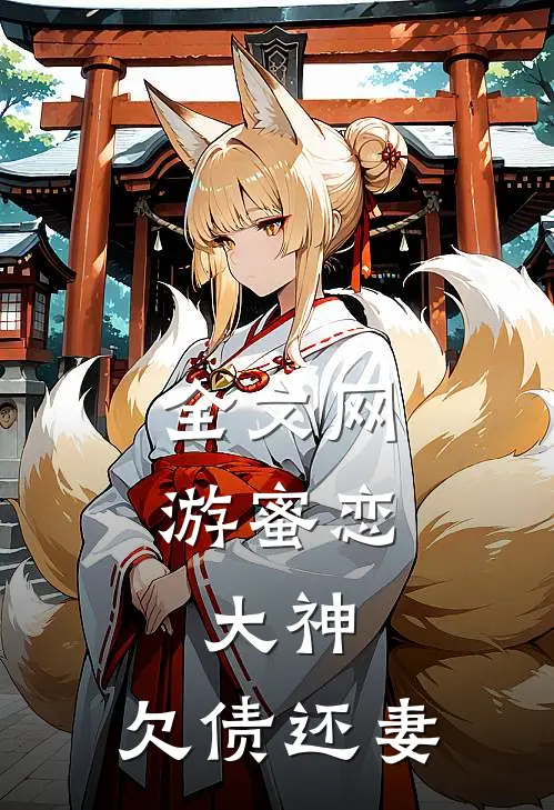 全文网游蜜恋大神,欠债还妻