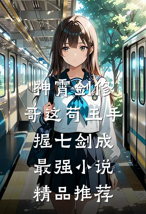 神霄剑修:哥这苟王手握七剑成最强小说精品推荐