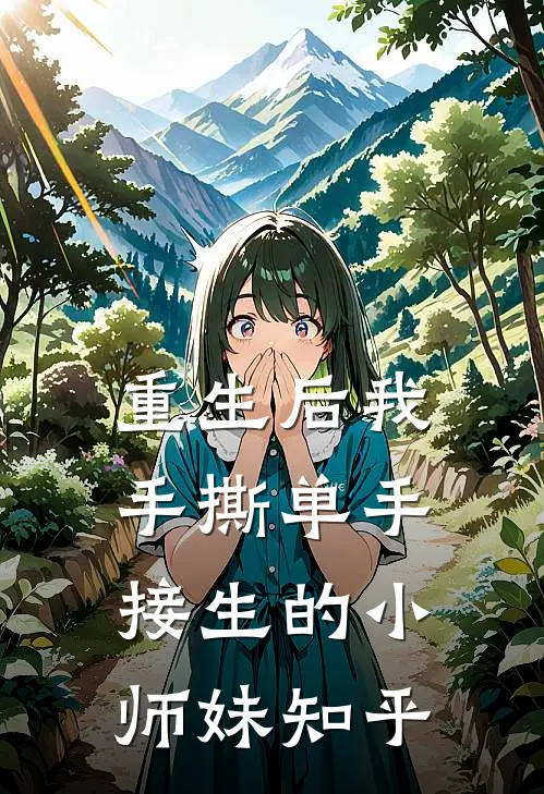 重生后我手撕单手接生的小师妹知乎
