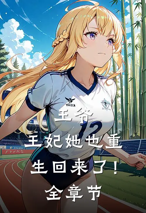 王爷，王妃她也重生回来了！全章节