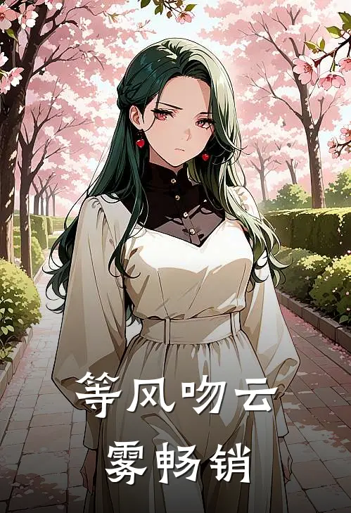 等风吻云雾畅销
