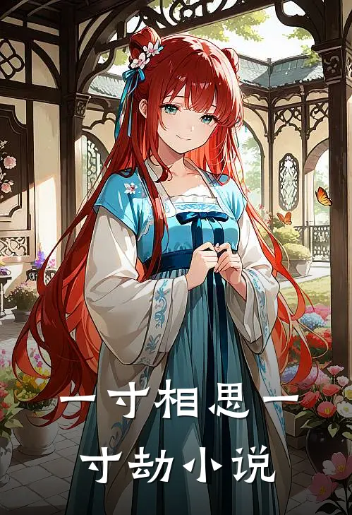 一寸相思一寸劫小说