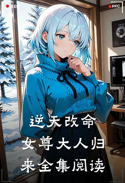 逆天改命：女尊大人归来全集阅读