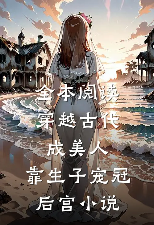 全本阅读穿越古代成美人,靠生子宠冠后宫小说