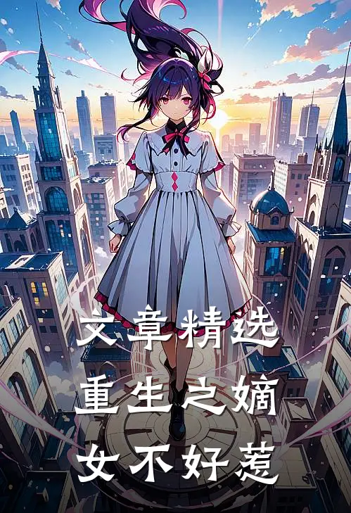 文章精选重生之嫡女不好惹