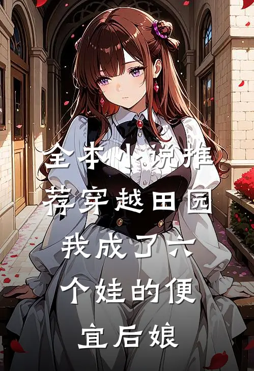 全本小说推荐穿越田园：我成了六个娃的便宜后娘