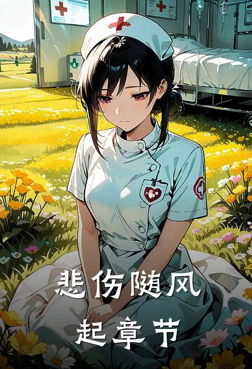 悲伤随风起章节