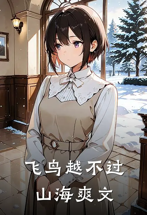 飞鸟越不过山海爽文