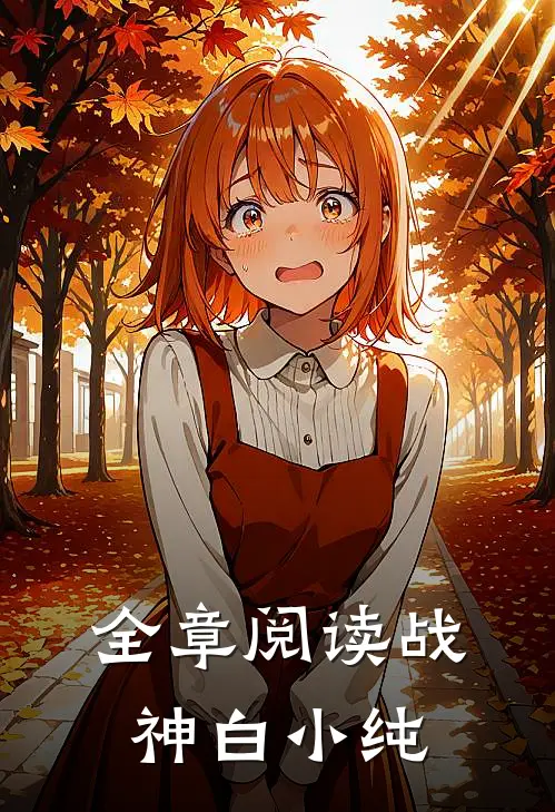 全章阅读战神白小纯