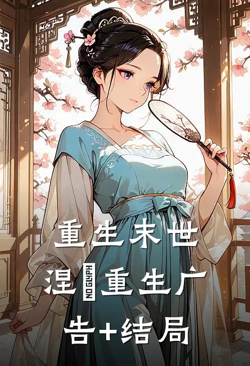重生末世：涅槃重生广告+结局