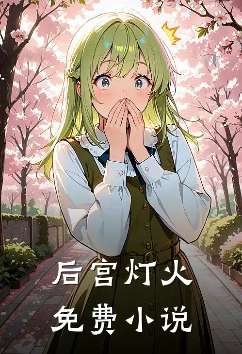 后宫灯火免费小说