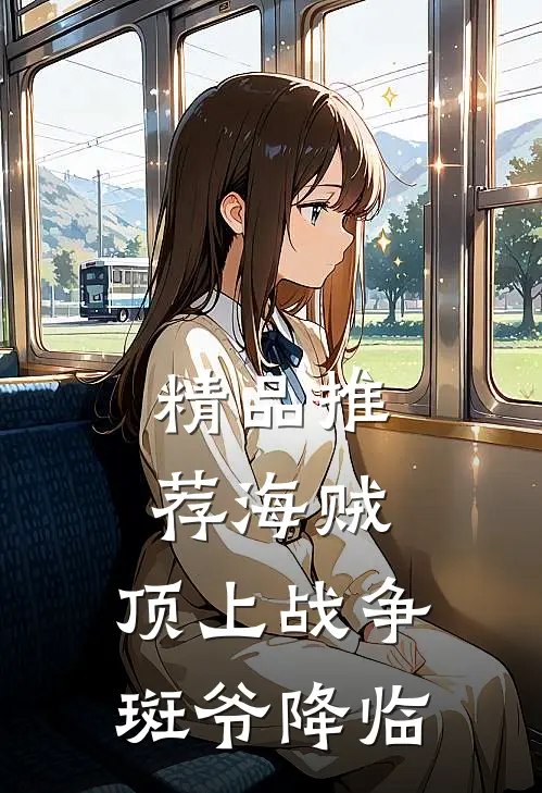 精品推荐海贼：顶上战争，斑爷降临