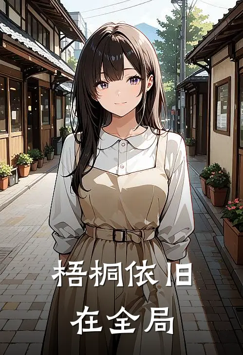 梧桐依旧在全局