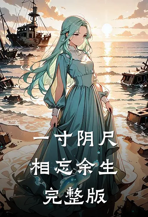 一寸阴尺相忘余生完整版